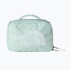The North Face Base Camp Voyager Dopp Kit kozmetikai táska 4 l