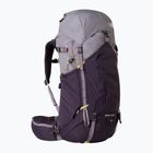 Túrahátizsák The North Face Trail Lite 50 l M-L transcendent grey/endle