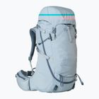 Túrahátizsák The North Face Terra 55 l frost grey/granite grey