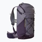 Női túrahátizsák The North Face Trail Lite 24 l M-L transcendent grey/endle