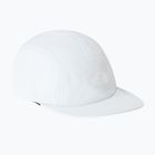 Férfi The North Face GTX Ballcap pearl stone baseballsapka