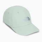 The North Face Horizon kalap