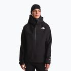 Női esőkabát The North Face Gtx Jazzi tnf black