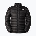 Férfi pehelykabát The North Face Bettaforca Down tnf black/smoked pearl