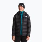 Női pehelykabát The North Face Betaforca LT Down Hoodie tnf black