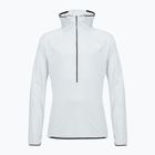 Férfi pulóver The North Face Summit Direct Sun Hoodie pearl stone