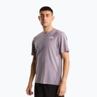 Férfi póló The North Face 24/7 Box Nse transcendent grey