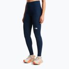 The North Face Flex női leggings 28IN summit navy