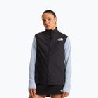 Női mellény The North Face Fontanales Wind tnf black