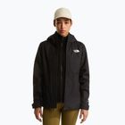 Női 3 az 1-ben kabát The North Face Quest Mono Triclimate tnf black