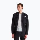 The North Face Summit Off Width férfi softshell dzseki tnf black