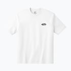 Férfi póló Vans Double Standard Tee white/black