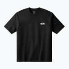 Férfi póló Vans Double Standard Tee black/hite
