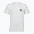 Férfi póló Vans Double Standard Tee white/black