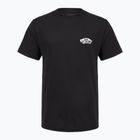 Férfi póló Vans Double Standard Tee black/hite