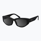 Napszemüveg Vans Leyden black