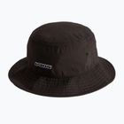 Kalap Vans Dropped V Bucket faded black