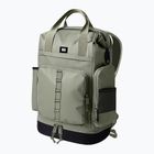 Városi hátizsák Vans Wilder soft sage