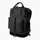 Városi hátizsák Vans Wilder black