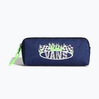 Vans Old Skool Pencil Pouch tolltartó deep indigo