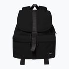 Városi hátizsák Vans Scatter Backpack black/black