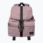 Városi hátizsák Vans Scatter Backpack misty mauve