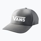 Sildes sapka Vans Drop V Logo Snapback cement heather
