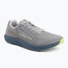 Altra Escalante 4 női futócipő gray/lime