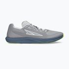 Altra Escalante 4 női futócipő gray/lime