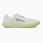 Női futócipő Altra Escalante 4 white/lime