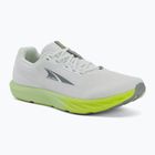 Női futócipő Altra Escalante 4 white/lime