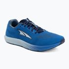 Férfi futócipő Altra Escalante 4 blue fade