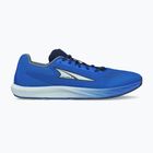 Férfi futócipő Altra Escalante 4 blue fade