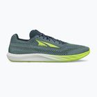 Férfi futócipő Altra Escalante Racer 2 navy/lime