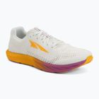 Női futócipő Altra Escalante Racer 2 white/orange