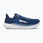 Férfi futócipő Altra Torin 8 blue/gray