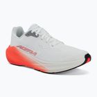 Női futócipő Altra Experience Flow ST white/coral