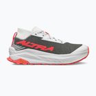 Férfi futócipő Altra Olypmus 275 white/coral
