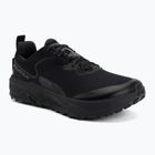 Férfi futócipők Altra Timp 6 GTX black/black