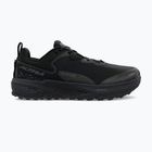Férfi futócipők Altra Timp 6 GTX black/black