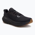 Férfi futócipő Altra FWD Via 2 black/black