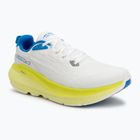 Férfi futócipő Altra FWD Via 2 white/lime