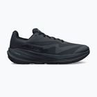 Férfi futócipő Altra Experience Flow 3 black/black