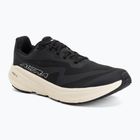 Férfi futócipők Altra Experience Flow 3 black/white