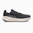 Férfi futócipők Altra Experience Flow 3 black/white
