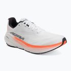 Férfi futócipő Altra Experience Flow 3 white/coral