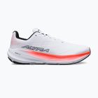 Férfi futócipő Altra Experience Flow 3 white/coral
