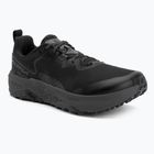 Férfi futócipő Altra Timp 6 black/black