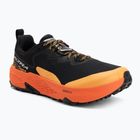 Férfi futócipő Altra Timp 6 black/orange