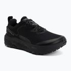 Női futócipők Altra Timp 6 GTX black/black